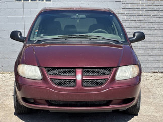 Used 2002 Dodge Grand Caravan Sport image 1
