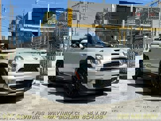 Used 2015 MINI Cooper S w/ Mini Connected Package image 1