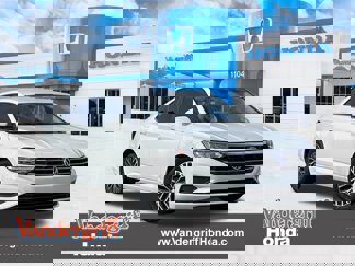 Used 2021 Volkswagen Jetta S w/ Driver Assistance Package image 1