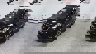 Used 2017 Buick LaCrosse Essence image 1