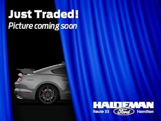 Certified 2017 Ford Explorer XLT w/ Equipment Group 202A image 1