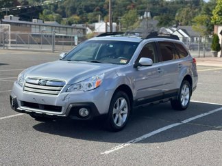 Used 2013 Subaru Outback 2.5i Premium image 1