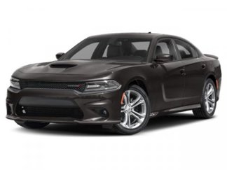 Used 2019 Dodge Charger GT image 1