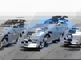 Used 2013 Lexus ES 350 image 1