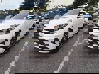 Used 2023 Kia Forte LXS video 1