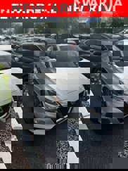Certified 2020 Nissan Altima 2.5 S video 1