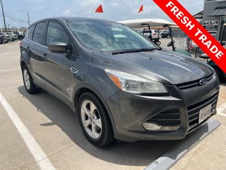 Used 2015 Ford Escape SE image 1