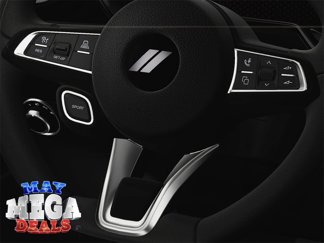 New 2025 Dodge Hornet GT w/ Cold Weather Group image 1