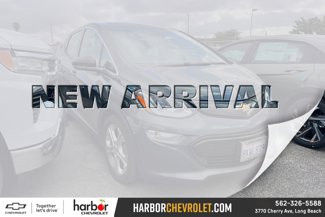 Used 2019 Chevrolet Bolt LT image 1