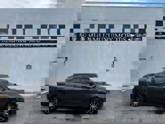 Used 2020 Dodge Charger SXT w/ Leather Interior Group image 1