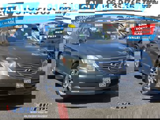 Used 2007 Lexus LS 460 image 1