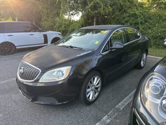 Used 2015 Buick Verano image 1