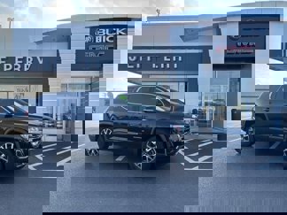 Used 2020 GMC Acadia SLE image 1