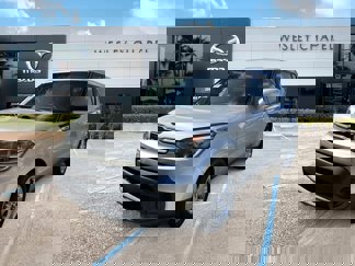 Used 2018 Kia Soul w/ Convenience Package image 1