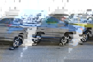 Used 2023 Ford Edge SEL w/ Convenience Package image 1