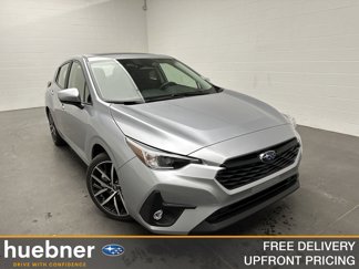 New 2025 Subaru Impreza 2.0i Sport image 1