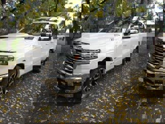 New 2025 RAM 1500 Laramie image 1