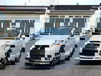 Used 2012 Mitsubishi Eclipse GS Sport image 1