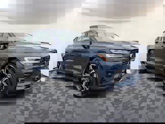 Certified 2024 Volvo S60 B5 Plus image 1