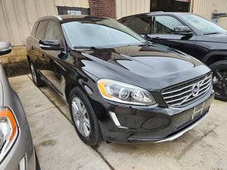 Used 2017 Volvo XC60 T5 Inscription w/ Preferred Option Package image 1