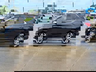Used 2018 Chevrolet Equinox Premier image 1