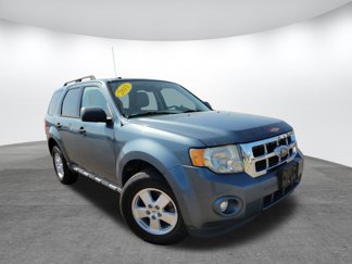 Used 2011 Ford Escape XLT image 1