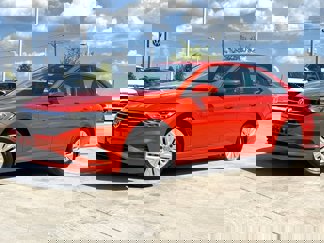 Used 2019 Volkswagen Jetta S w/ Driver Assistance Package image 1