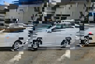 Used 2023 Chevrolet Malibu LT w/ Driver Confidence Package image 1