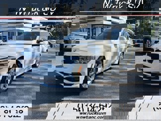 Used 2017 BMW 330i xDrive Wagon image 1