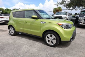 Used 2016 Kia Soul w/ Convenience Package video 1