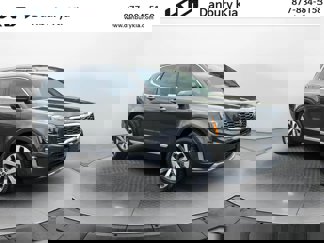 Certified 2020 Kia Telluride EX w/ EX Premium Package image 1