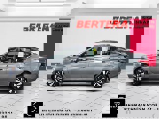 Used 2022 Nissan Altima 2.5 SV image 1