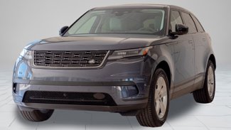 Used 2025 Land Rover Range Rover Velar S image 1