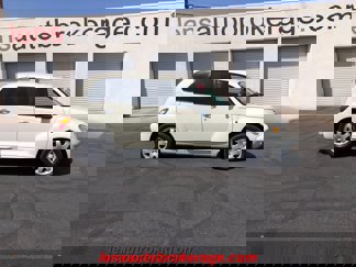 Used 2004 Chrysler PT Cruiser image 1