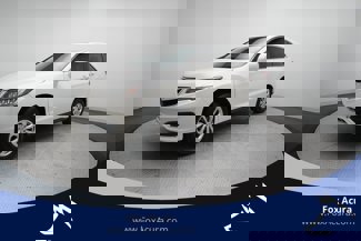 Certified 2018 Acura RDX AWD image 1