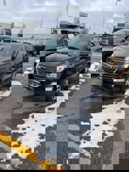 Used 2016 Chevrolet Equinox LT w/ Convenience Package image 1