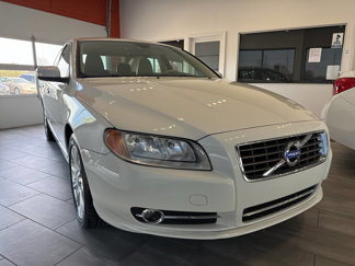 Used 2010 Volvo S80 3.2 image 1