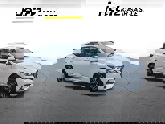 Used 2023 Nissan Sentra SV image 1