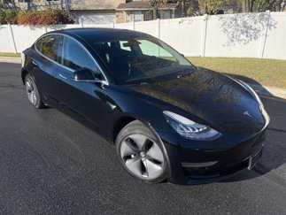 Used 2019 Tesla Model 3 Mid Range image 1
