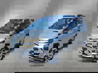 Used 2023 Chevrolet Bolt LT w/ Driver Confidence Package image 1