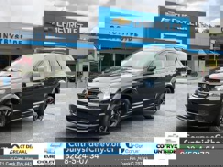 Used 2020 Dodge Journey SE w/ SE Popular Equipment Group image 1
