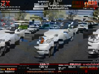 Used 2012 Subaru Outback 2.5i Premium image 1