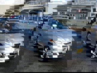 Used 2009 Toyota Matrix S image 1
