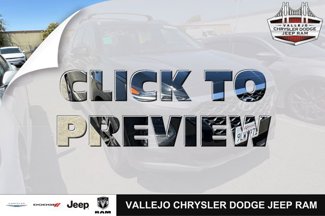 Used 2020 Hyundai Santa Fe SEL image 1