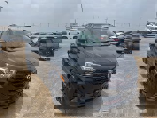 Used 2020 Buick Encore GX Select w/ Sport Touring Package image 1