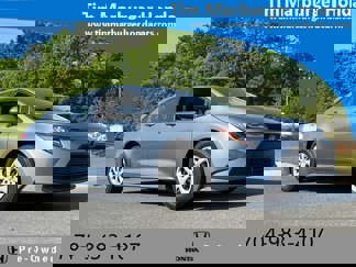 Used 2023 Toyota Corolla LE image 1