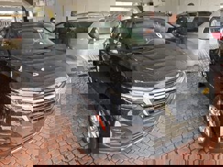Used 2022 Chevrolet Equinox LT image 1