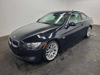 Used 2007 BMW 328i Coupe image 1