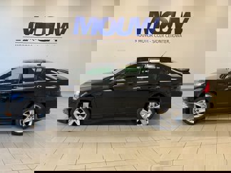 Used 2012 Ford Fusion Sport image 1
