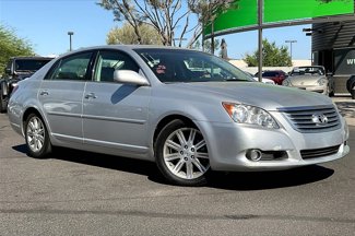 Used 2010 Toyota Avalon image 1